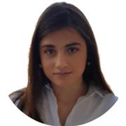 Clases particulares de biología